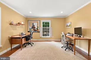 1462 Brandywine Ln, Wayne, PA 19087 - Photo 30