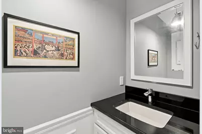 1462 Brandywine Lane, Wayne, PA 19087 - Photo 32
