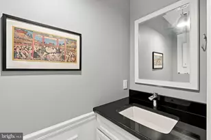 1462 Brandywine Ln, Wayne, PA 19087 - Photo 32