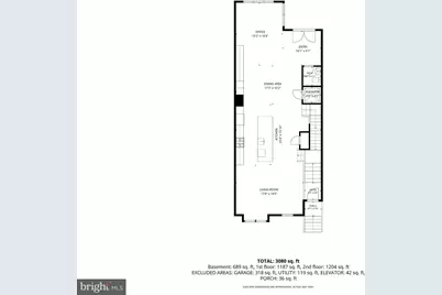 38 New Countryside Drive, West Chester, PA 19382 - Photo 34