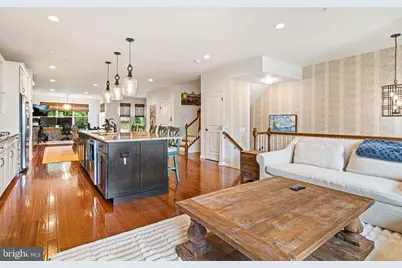 38 New Countryside Drive, West Chester, PA 19382 - Photo 8