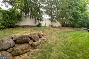 38 New Countryside Dr, West Chester, PA 19382 - Photo 30