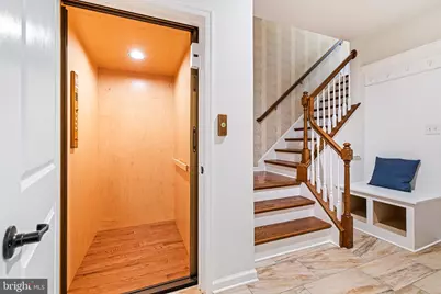 38 New Countryside Drive, West Chester, PA 19382 - Photo 2