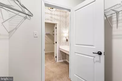 38 New Countryside Drive, West Chester, PA 19382 - Photo 16