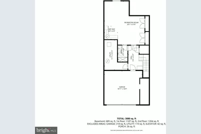 38 New Countryside Drive, West Chester, PA 19382 - Photo 36