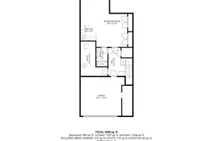 38 New Countryside Dr, West Chester, PA 19382 - Photo 36