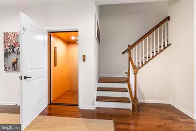 38 New Countryside Drive, West Chester, PA 19382 - Photo 12