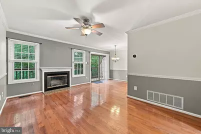194 Mansion House Drive #205C, West Chester, PA 19382 - Photo 2
