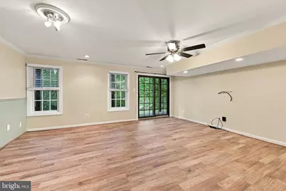 194 Mansion House Drive #205C, West Chester, PA 19382 - Photo 14