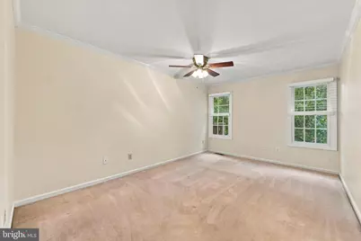 194 Mansion House Drive #205C, West Chester, PA 19382 - Photo 10