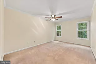 194 Mansion House Dr, West Chester, PA 19382 - Photo 10