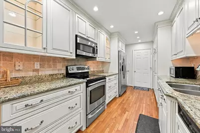 194 Mansion House Drive #205C, West Chester, PA 19382 - Photo 4