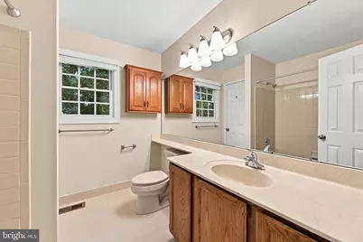 194 Mansion House Drive #205C, West Chester, PA 19382 - Photo 12