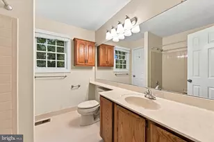194 Mansion House Dr, West Chester, PA 19382 - Photo 12