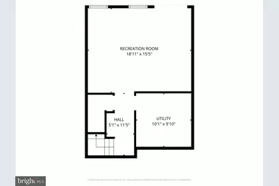 194 Mansion House Drive #205C, West Chester, PA 19382 - Photo 16