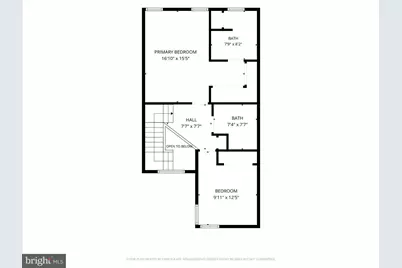194 Mansion House Drive #205C, West Chester, PA 19382 - Photo 18
