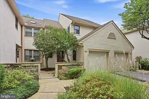 194 Mansion House Dr, West Chester, PA 19382 - Photo 1