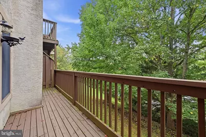 194 Mansion House Drive #205C, West Chester, PA 19382 - Photo 6