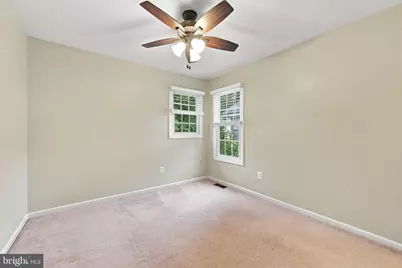 194 Mansion House Drive #205C, West Chester, PA 19382 - Photo 8
