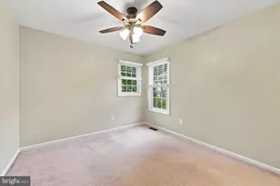 194 Mansion House Dr, West Chester, PA 19382 - Photo 8