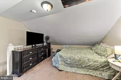 216 Grant Street, Parkesburg, PA 19365 - Photo 22