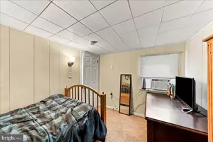 216 Grant St, Parkesburg, PA 19365 - Photo 16