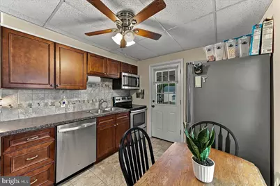 216 Grant Street, Parkesburg, PA 19365 - Photo 10