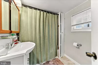 216 Grant Street, Parkesburg, PA 19365 - Photo 20