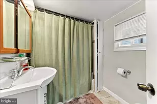 216 Grant St, Parkesburg, PA 19365 - Photo 20