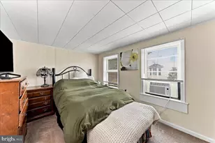 216 Grant St, Parkesburg, PA 19365 - Photo 12
