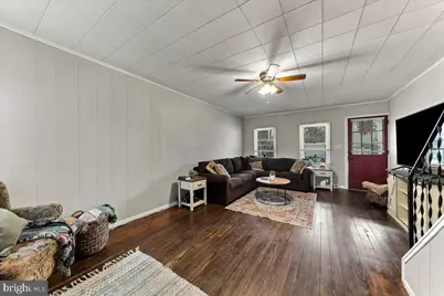 216 Grant Street, Parkesburg, PA 19365 - Photo 6