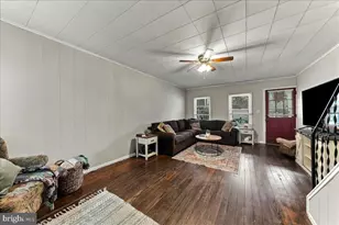 216 Grant St, Parkesburg, PA 19365 - Photo 6