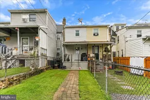 216 Grant St, Parkesburg, PA 19365 - Photo 26
