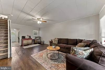 216 Grant Street, Parkesburg, PA 19365 - Photo 2