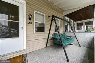 216 Grant St, Parkesburg, PA 19365 - Photo 28