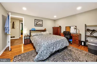 907 Oxford Avenue, Phoenixville, PA 19460 - Photo 12