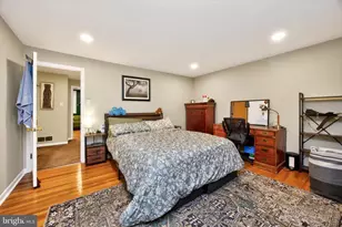 907 Oxford Ave, Phoenixville, PA 19460 - Photo 12