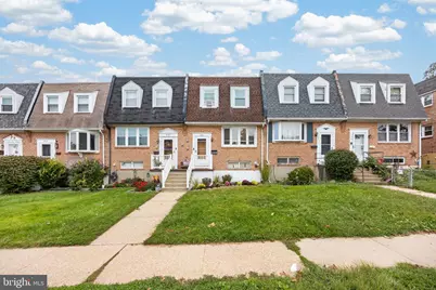 907 Oxford Avenue, Phoenixville, PA 19460 - Photo 1