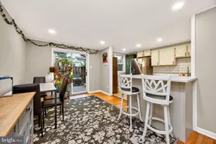 907 Oxford Ave, Phoenixville, PA 19460 - Photo 6