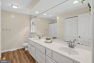 110 Lovell Ln, Glenmoore, PA 19343 - Photo 22