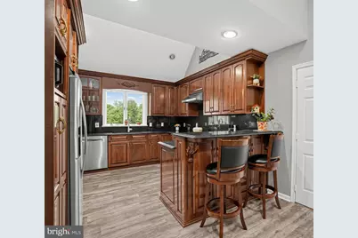110 Lovell Lane, Glenmoore, PA 19343 - Photo 12