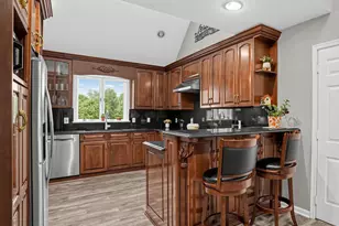 110 Lovell Ln, Glenmoore, PA 19343 - Photo 12