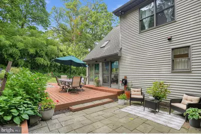 110 Lovell Lane, Glenmoore, PA 19343 - Photo 38
