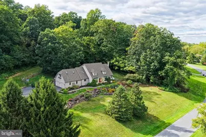 110 Lovell Lane, Glenmoore, PA 19343 - Photo 4