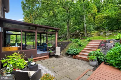 110 Lovell Lane, Glenmoore, PA 19343 - Photo 36