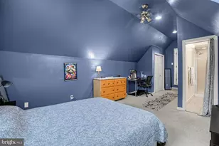 110 Lovell Ln, Glenmoore, PA 19343 - Photo 30