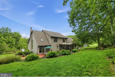 110 Lovell Lane, Glenmoore, PA 19343 - Photo 40
