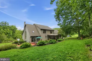 110 Lovell Ln, Glenmoore, PA 19343 - Photo 40