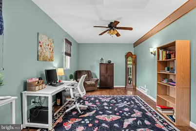 110 Lovell Lane, Glenmoore, PA 19343 - Photo 32