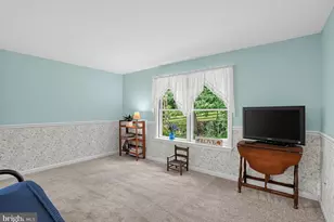 110 Lovell Ln, Glenmoore, PA 19343 - Photo 26
